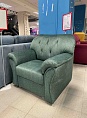 Кресло ВАНКУВЕР Bora-Bora 11 Аутлет Outlet